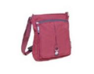 Offer Strip bag,  shoulder bag school bag