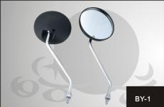 Motorcycle Rearview Mirror (CG)BY-1