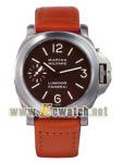 Hot sale fashion Swiss movement wrist watch from www.outletwatch.com