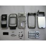 sell nokia 6101 housing