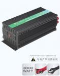 3000watt power inverter