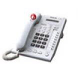 PANASONIC Digital Telephone Standard KX-T7665