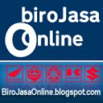 Biro Jasa & Kredit Motor Ringan