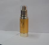 perfume spray, perfume atomizer, cosmetic packaging