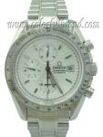 Professional manufacturer of replica watches: Nick,  Cartier,  Omega,  Casio,  Iwc rolex,  Tissot  www special2watch com