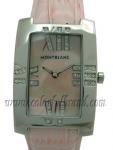 Brand watches,  pen,  box,  jewellery,  best choice on www.b2bwatches.net