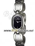 Hot selling 2009 new style watches