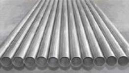 API ERW pipe,  Steel pipe