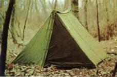 Military tent4