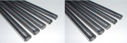 stainless steeel pipes & tubes