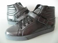 Sell many style of sport shoewww.goodsbrand.com