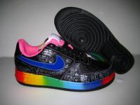 Newest Nike Air Force One www.goodsbrand.com