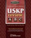 USKP Review Volume 4
