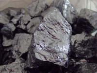 Polycrystalline Chunks 4N