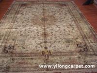 China silk carpet,China silk rug,silk carpet,silk rug,Persian silk carpet,Persian silk rug