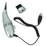 WHPC-UC02 USB MINI VACUUM ClEANER