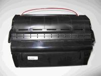 New Compatible Toner Cartridge ML-3560