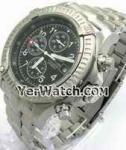 watch Breitling 39001