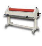 Laminator