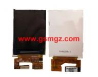 MOTOROLA LCD DISPLAY SCREEN C260 K1 U6 U9 T720 V3XX V8 V9 V177 V360 W375 Z3 Z8