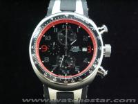 Sell Tag Heuer SLR Chronograph Function Watches, Chopard, Rado, Swiss ETA Watches