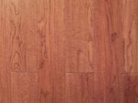 cherry engineered floor, oak wood floor, plywood