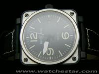 brand luxury watches , Lover watches, business watches