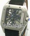 watch Cartier 89028