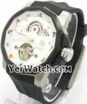 watch Corum 9026