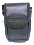 camera cases DH038