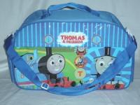 Tas Travel Thomas