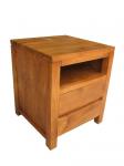 Side Table lintang