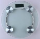 Electronic Body scale CS001