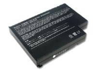 Batery Compaq/HP AC 1300