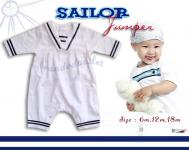 Bhs-emile Sailor
