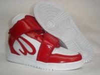 www.pickjordan.com PAYPAL wholesale cheap Dolce Gabbana Shoes, Louis Vuitton Shoes, Gucci Shoes, Prada Shoes , Supra Shoes,  Free shipping