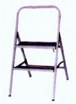 supply aluminum ladder T27