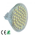 Led SMD lamp(MR16-48D)