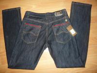 Gucci jeans, ed hardy jeans, red monkey jeans, true religion jeans, DG jeans, dsquared jeans