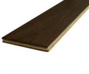 walnut engineered wood floors, oak wood floors, plywood
