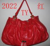 Newest designer Gucci and LV, chanel, fendi, coach purse and handbag for wholesale (www janbuy com)