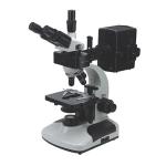 EPI Fluorescent Microscopes