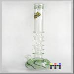 glass bongs