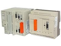 Siemens PLC and other automation products
