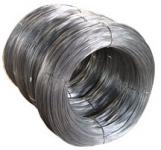 SAE1008B wire rods