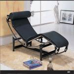 leisure chair b01