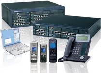 IP PBX,  IP Telephony PBX,  IP PBX Solutions,  IP Telephony,  IP PBX Phone ,  SIP & VOIP