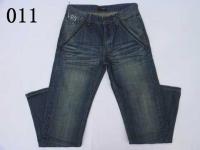 New!!!sale newstyle levis , prada , TR , ED jeans etc