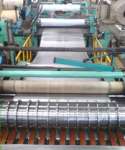 Sell Stainless Steel Coils and Sheets/ Plates