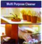 Multi Purpose Cleaner